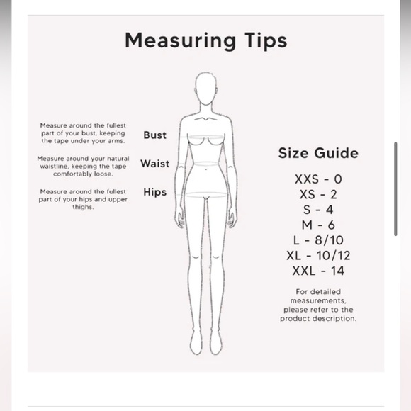 UDEL 70% Cotton Asymmetrical Ruffle A-Line Midi Knee-Length Denim Modest Skir XL - Picture 15 of 16